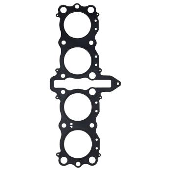 Прокладка ГБЦ CHAKIN Suzuki GSX750F Katana 98-06 GSX-R750 88-91 (11141-17D10-000)  100s-051