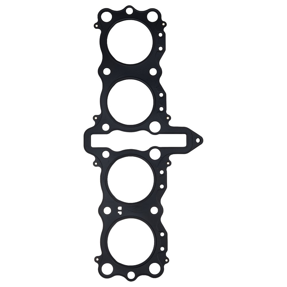 5 789 р. Прокладка ГБЦ CHAKIN Suzuki GSX750F Katana 98-06 GSX-R750 88-91 (11141-17D10-000)  100s-051  с доставкой в г. Кемерово