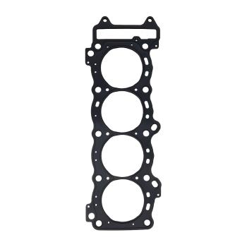 Прокладка ГБЦ CHAKIN Suzuki GSX-R1000 09-16 (11141-47H01-000)  100s-048