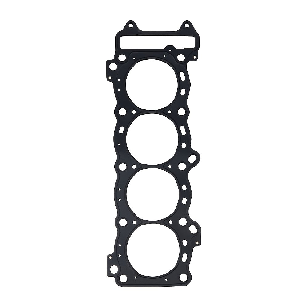 4 949 р. Прокладка ГБЦ CHAKIN Suzuki GSX-R1000 09-16 (11141-47H01-000)  100s-048  с доставкой в г. Кемерово