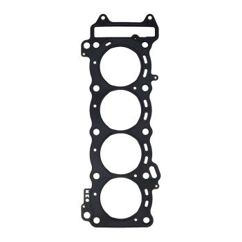 Прокладка ГБЦ CHAKIN Suzuki GSX-R750 06-24 (11141-02H00-000)  100s-050