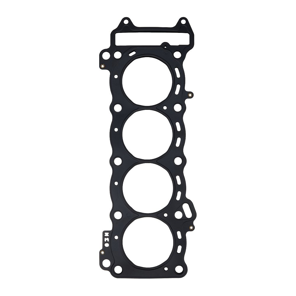 6 999 р. Прокладка ГБЦ CHAKIN Suzuki GSX-R750 06-24 (11141-02H00-000)  100s-050  с доставкой в г. Кемерово