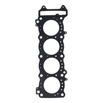 Прокладка ГБЦ CHAKIN Suzuki GSX-R600 04-05, GSR600 06-10 (11141-29G00-000)  100s-049