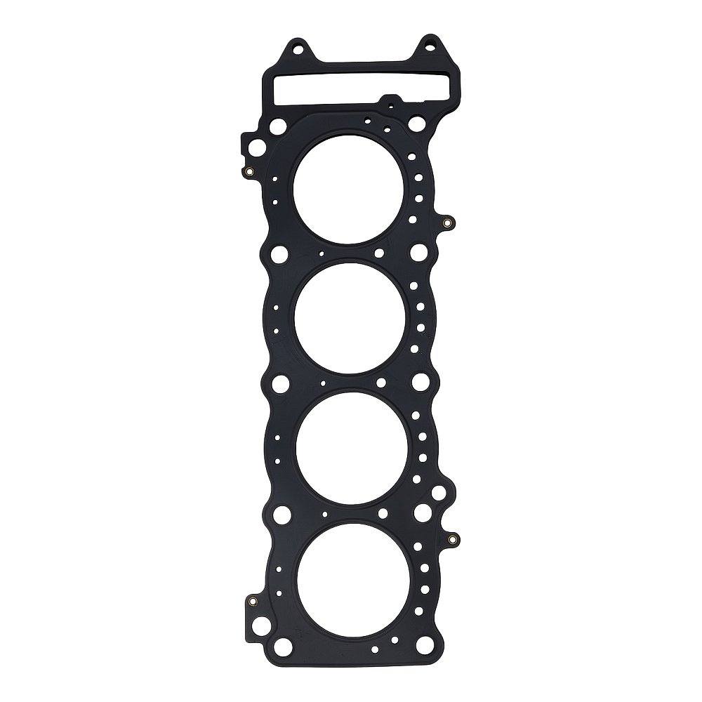 7 799 р. Прокладка ГБЦ CHAKIN Suzuki GSX-R600 04-05, GSR600 06-10 (11141-29G00-000)  100s-049  с доставкой в г. Кемерово