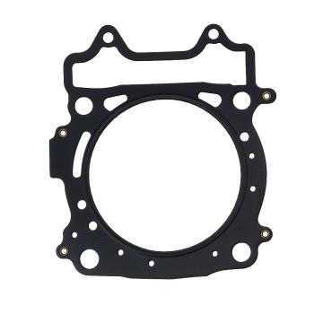 Прокладка ГБЦ CHAKIN Yamaha YZ450F 20-23, YZ450FX 21-23, WR450F 21-23 B2W-11181-00-00  100y-169