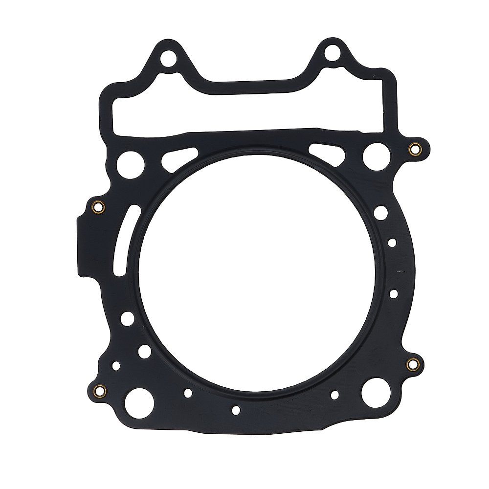 3 599 р. Прокладка ГБЦ CHAKIN Yamaha YZ450F 20-23, YZ450FX 21-23, WR450F 21-23 B2W-11181-00-00  100y-169  с доставкой в г. Кемерово
