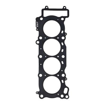 Прокладка ГБЦ CHAKIN Yamaha YZF-R6 03-05, YZF-R6S 06-09 5SL-11181-00-00  100y-172