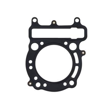 Прокладка ГБЦ CHAKIN Yamaha YP250 05-16, VP250 07-13 4HC-11181-00-00  100y-164