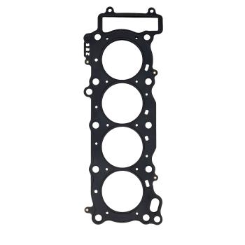 Прокладка ГБЦ CHAKIN Yamaha YZF-R6 99-02 5EB-11181-00-00  100y-173