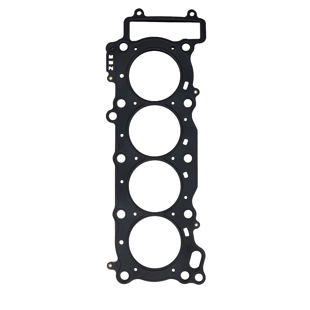 6 549 р. Прокладка ГБЦ CHAKIN Yamaha YZF-R6 99-02 5EB-11181-00-00  100y-173  с доставкой в г. Кемерово