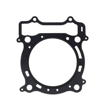 Прокладка ГБЦ CHAKIN Yamaha YZ450F 03-05, WR450F 03-06 5TA-11181-00-00  100y-168