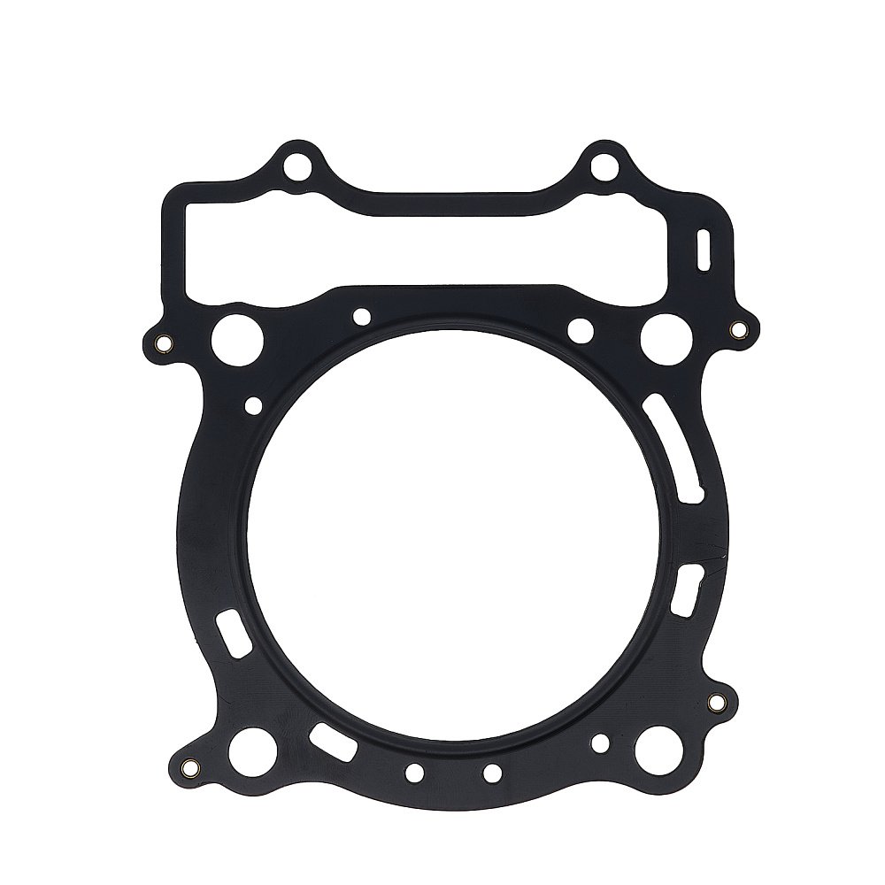 3 499 р. Прокладка ГБЦ CHAKIN Yamaha YZ450F 03-05, WR450F 03-06 5TA-11181-00-00  100y-168  с доставкой в г. Кемерово
