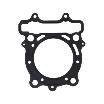 2 289 р. Прокладка ГБЦ CHAKIN Suzuki RM-Z250 10-24 11141-49H00-000  100s-055  с доставкой в г. Кемерово. Увеличить фотографию 1