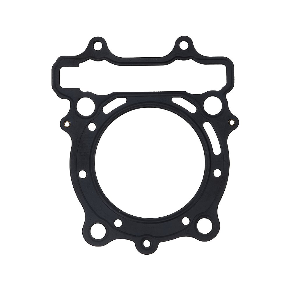 2 289 р. Прокладка ГБЦ CHAKIN Suzuki RM-Z250 10-24 11141-49H00-000  100s-055  с доставкой в г. Кемерово