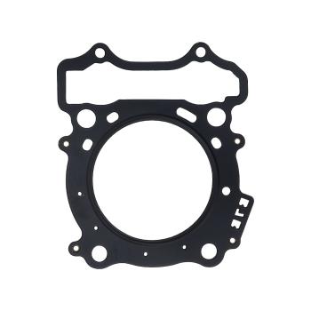 Прокладка ГБЦ CHAKIN Yamaha YZ250F 19-24, WR250F 20-24, YZ250FX 23-24 B7B-11181-00-00  100y-166