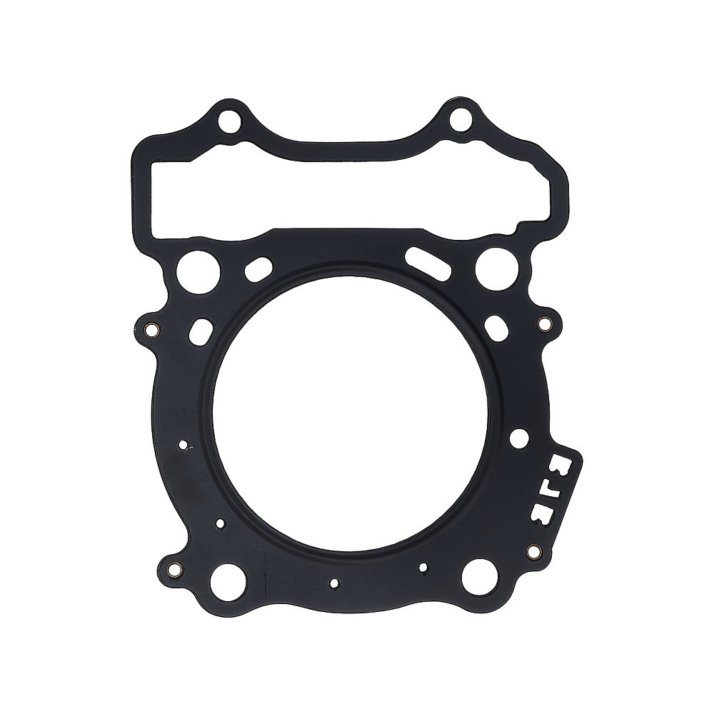 4 289 р. Прокладка ГБЦ CHAKIN Yamaha YZ250F 19-24, WR250F 20-24, YZ250FX 23-24 B7B-11181-00-00  100y-166  с доставкой в г. Кемерово