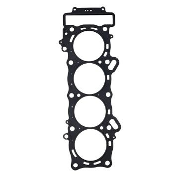 Прокладка ГБЦ CHAKIN Yamaha YZF-R1 15-19, MT10 17-23 2CR-11181-00-00  100y-171