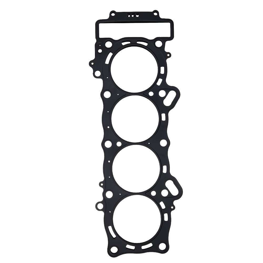 12 499 р. Прокладка ГБЦ CHAKIN Yamaha YZF-R1 15-19, MT10 17-23 2CR-11181-00-00  100y-171  с доставкой в г. Кемерово