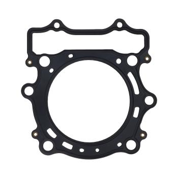 Прокладка ГБЦ CHAKIN Yamaha YZ400F 98-99, WR400F 98-02 5BE-11181-00-00  100y-167