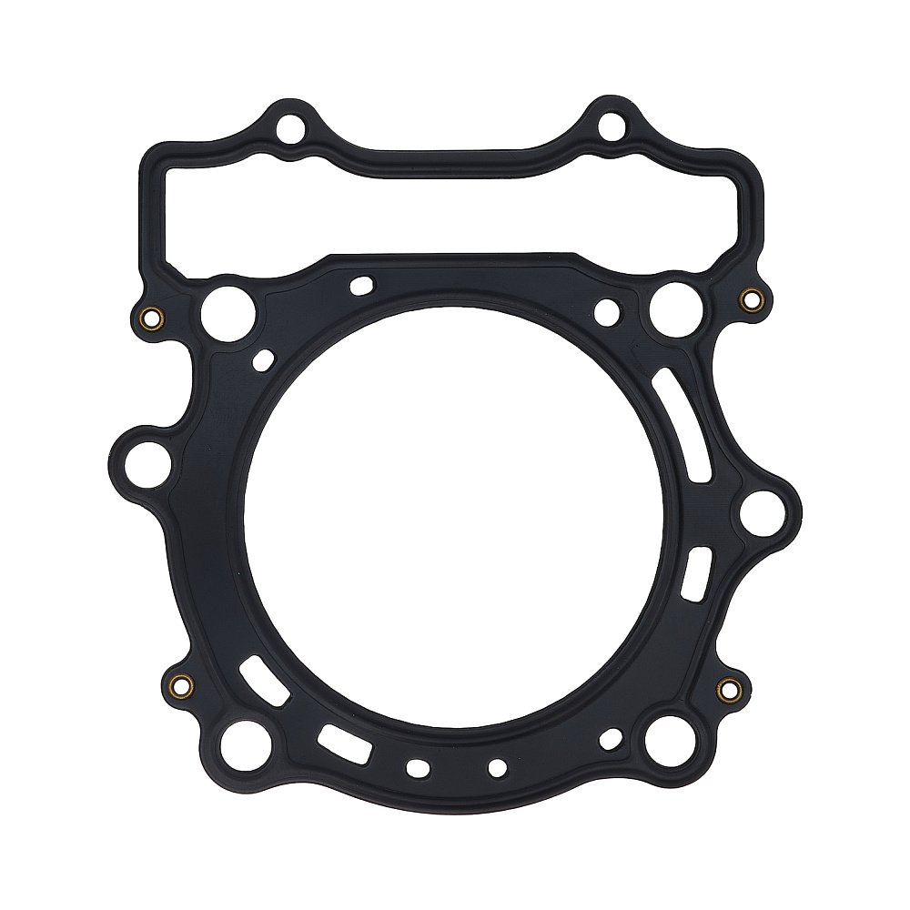 3 899 р. Прокладка ГБЦ CHAKIN Yamaha YZ400F 98-99, WR400F 98-02 5BE-11181-00-00  100y-167  с доставкой в г. Кемерово