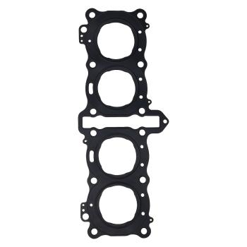 Прокладка ГБЦ CHAKIN Suzuki RF600R 93-97 11141-18E01-000  100s-054