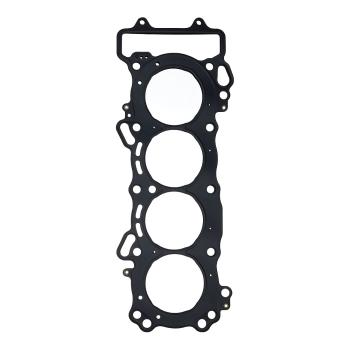 Прокладка ГБЦ CHAKIN Honda CBR600RR 07-24 12251-MFJ-D01  100h-087
