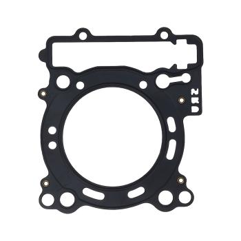 Прокладка ГБЦ CHAKIN Yamaha YP400 04-14 Majesty, X-MAX 13-17 5RU-11181-00-00  100y-165