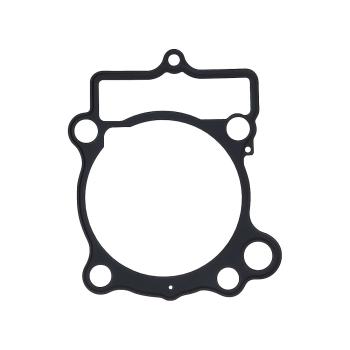 Прокладка цилиндра CHAKIN Suzuki RM-Z250 10-24 11241-49H00-000  100s-057
