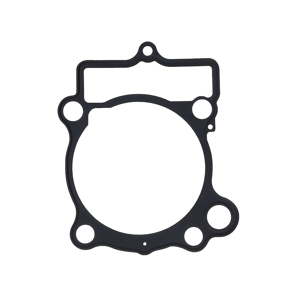 1 199 р. Прокладка цилиндра CHAKIN Suzuki RM-Z250 10-24 11241-49H00-000  100s-057  с доставкой в г. Кемерово