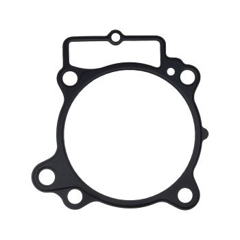 Прокладка цилиндра CHAKIN Kawasaki KX450F 20-23, 450X 21-22, 450SR 22-23 11061-1270  100k-057