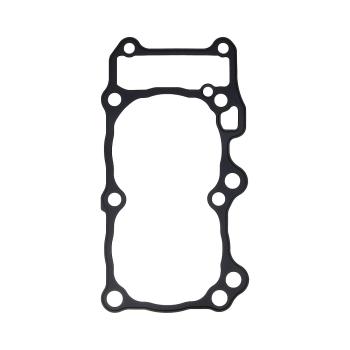 Прокладка цилиндра CHAKIN Suzuki AN650 03-18 11241-10G00-000  100s-056