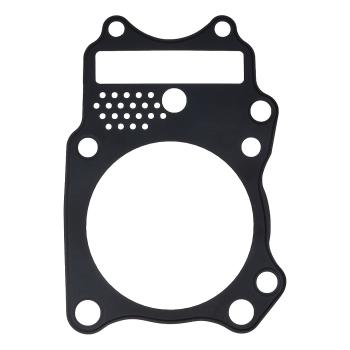 Прокладка цилиндра CHAKIN Kawasaki VN900 06-23 11061-0284  100k-055