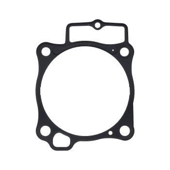 1 139 р. Прокладка цилиндра CHAKIN Honda CRF450RRXRWE 19-23, 450L 19-20, RL 2021 12191-MKE-A71  100h-082  с доставкой в г. Кемерово. Увеличить фотографию 1