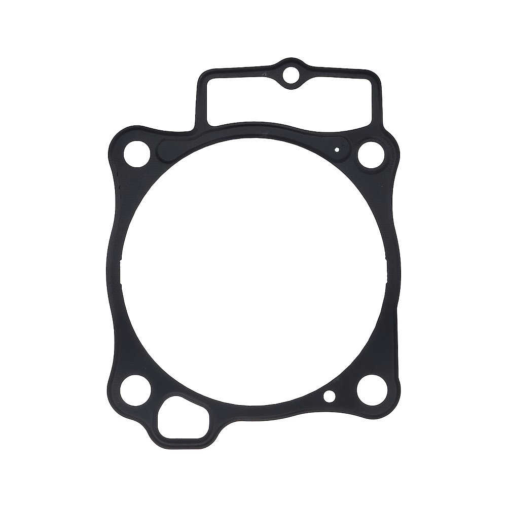 1 139 р. Прокладка цилиндра CHAKIN Honda CRF450RRXRWE 19-23, 450L 19-20, RL 2021 12191-MKE-A71  100h-082  с доставкой в г. Кемерово