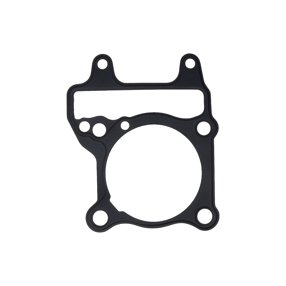 999 р. Прокладка цилиндра CHAKIN Honda PCX150 13-19, ADV150 2021- 12191-KZR-600  100h-078  с доставкой в г. Кемерово