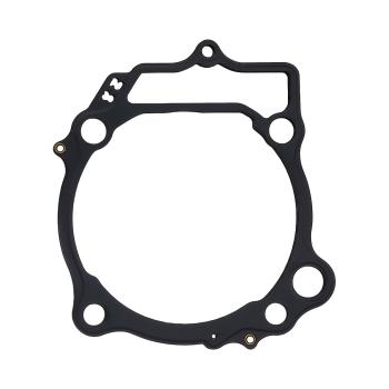 Прокладка цилиндра CHAKIN Suzuki RM-Z450 08-24 11241-28H10-000, 11241-28H00-000  100s-058