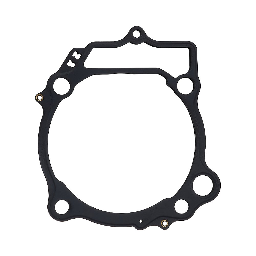 1 259 р. Прокладка цилиндра CHAKIN Suzuki RM-Z450 08-24 11241-28H10-000, 11241-28H00-000  100s-058  с доставкой в г. Кемерово