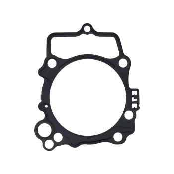 Прокладка цилиндра CHAKIN Yamaha WR250F 20-24, YZ250F 19-22, YZ250FX 20-23 B7B-11351-00-00  100y-175