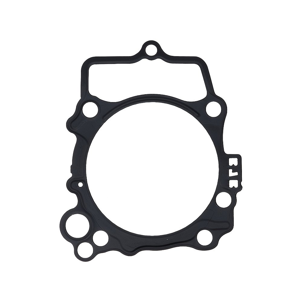 2 189 р. Прокладка цилиндра CHAKIN Yamaha WR250F 20-24, YZ250F 19-22, YZ250FX 20-23 B7B-11351-00-00  100y-175  с доставкой в г. Кемерово