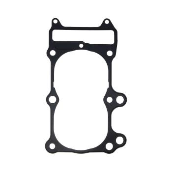 Прокладка цилиндра CHAKIN Honda Silverwing 400 06-09, 600 02-13 12191-MCT-003  100h-083