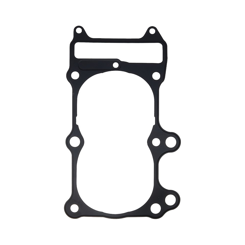 1 159 р. Прокладка цилиндра CHAKIN Honda Silverwing 400 06-09, 600 02-13 12191-MCT-003  100h-083  с доставкой в г. Кемерово