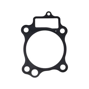 1 179 р. Прокладка цилиндра CHAKIN Honda CRF250R 04-09, CRF250X 04-17 12191-KRN-731  100h-079  с доставкой в г. Кемерово. Увеличить фотографию 1