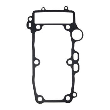 Прокладка цилиндра CHAKIN Yamaha XTZ1200 10-24 23P-11351-00-00  100y-176