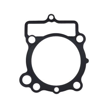 Прокладка цилиндра CHAKIN Kawasaki KX250F 17-23, KX250X 21-23 11061-1198  100k-056