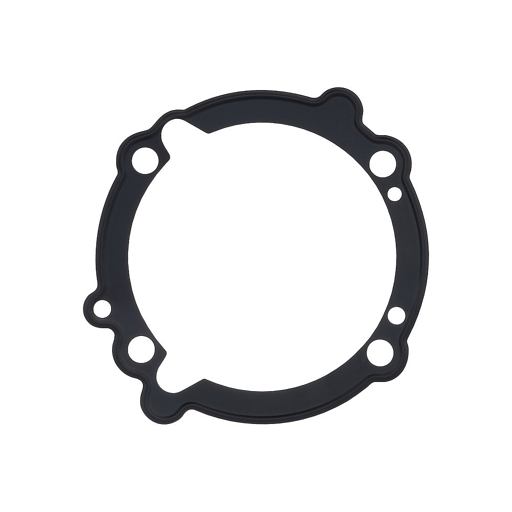 1 799 р. Прокладка цилиндра CHAKIN Ducati Monster 1100 10-13, Hypermotard 1100 10-12 78611141A  100d-014  с доставкой в г. Кемерово