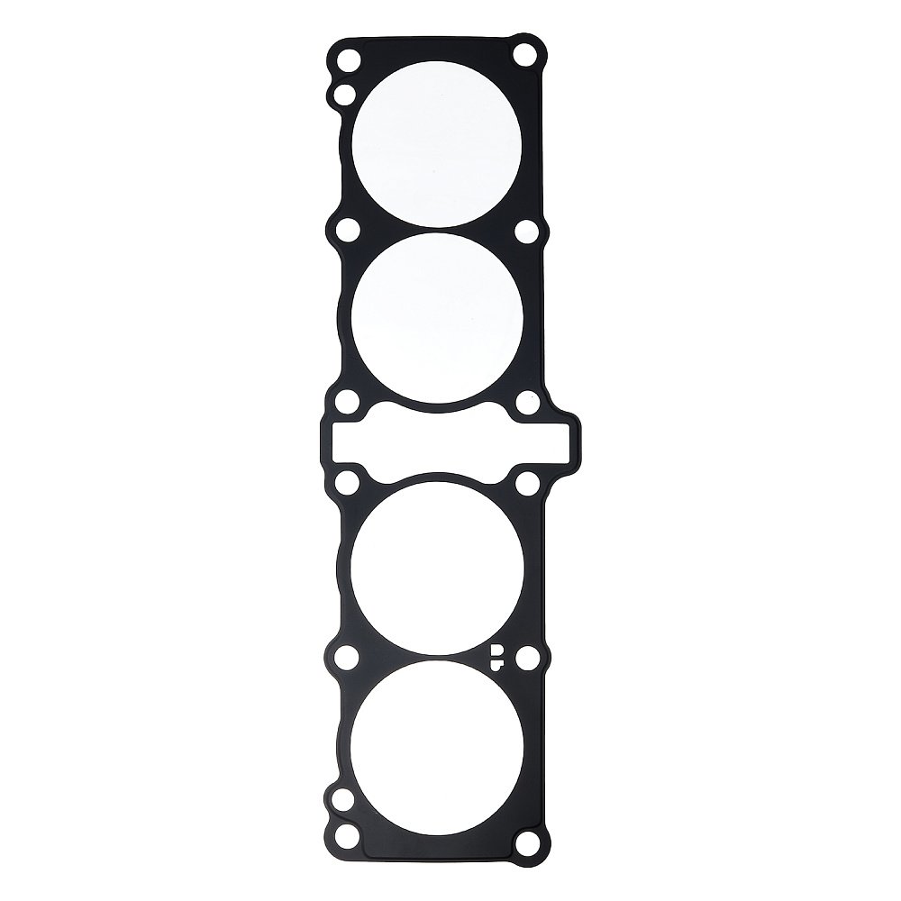 1 679 р. Прокладка цилиндра CHAKIN Yamaha YZF1000R 96-01, FZR1000 87-95 4SV-11351-00-00, 3GM-11351-00-00  100y-177  с доставкой в г. Кемерово