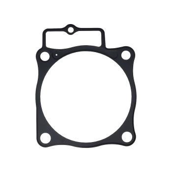 1 049 р. Прокладка цилиндра CHAKIN Honda CRF450R 09-16 12191-MEN-A31  100h-081  с доставкой в г. Кемерово. Увеличить фотографию 1