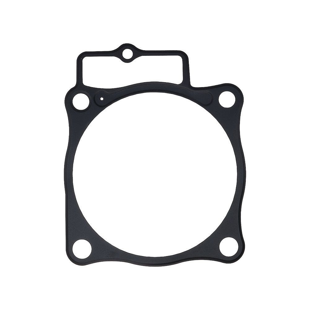 1 049 р. Прокладка цилиндра CHAKIN Honda CRF450R 09-16 12191-MEN-A31  100h-081  с доставкой в г. Кемерово