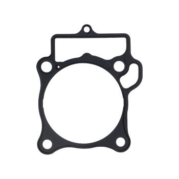 1 499 р. Прокладка цилиндра CHAKIN Honda CRF250R 18-21, CRF250RX 19-21 12191-K95-A21  100h-080  с доставкой в г. Кемерово. Увеличить фотографию 1