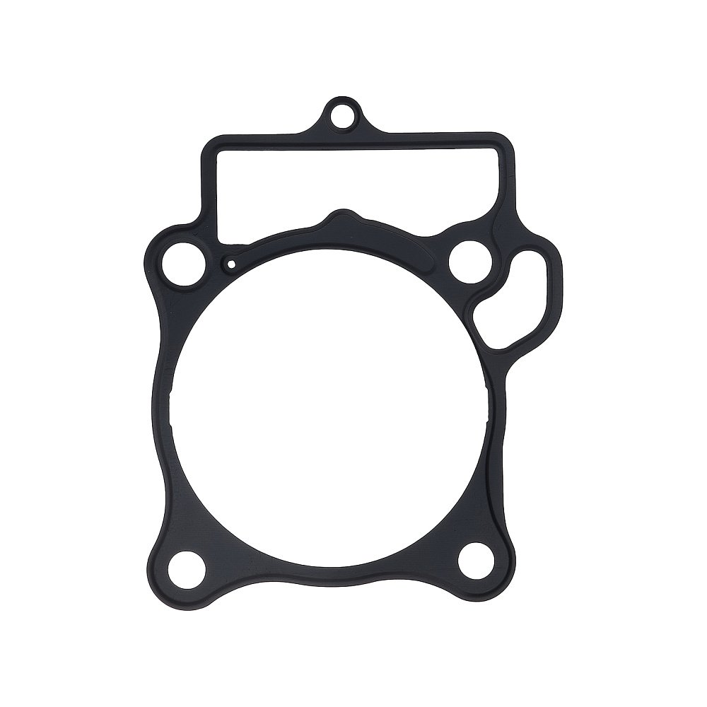1 499 р. Прокладка цилиндра CHAKIN Honda CRF250R 18-21, CRF250RX 19-21 12191-K95-A21  100h-080  с доставкой в г. Кемерово